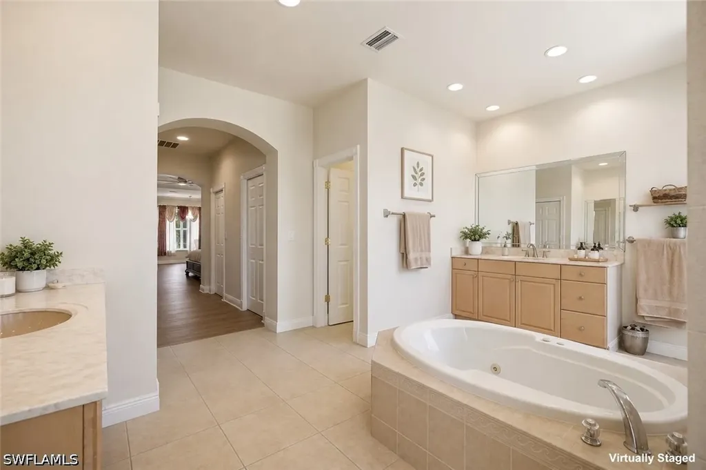 3010 SW 29th Avenue Cape Coral FL 33914