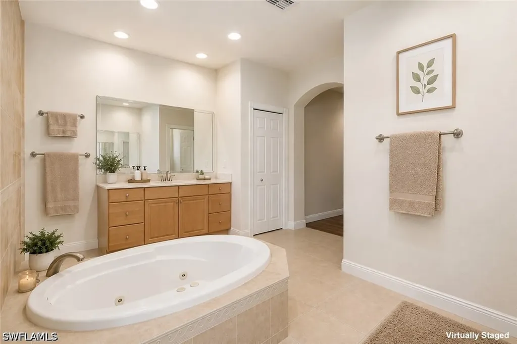 3010 SW 29th Avenue Cape Coral FL 33914