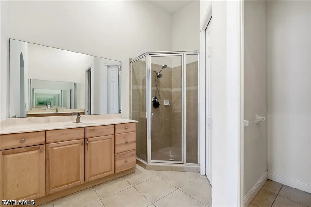 3010 SW 29th Avenue Cape Coral FL 33914