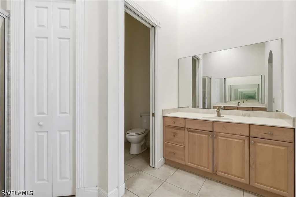 3010 SW 29th Avenue Cape Coral FL 33914