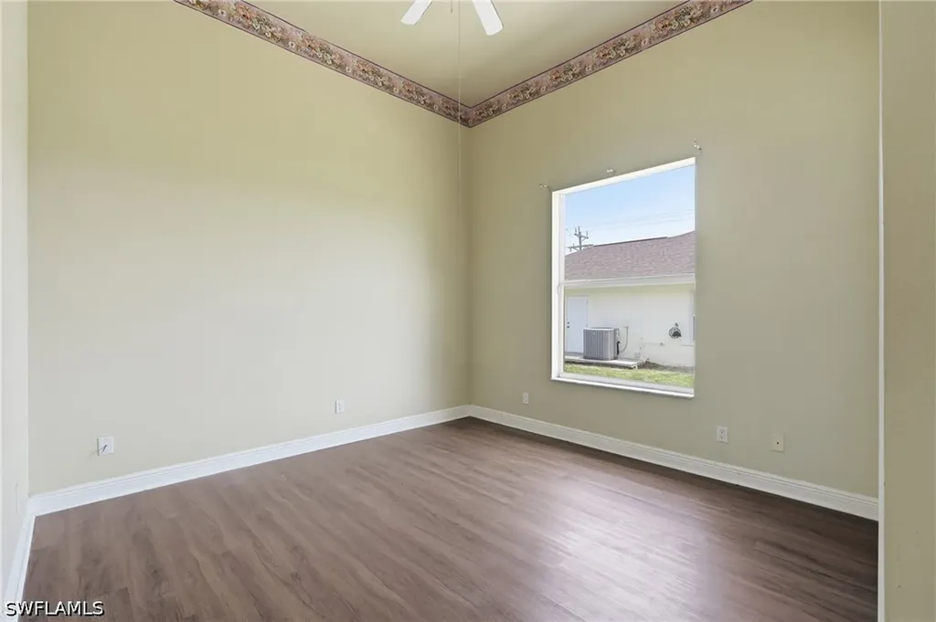 3010 SW 29th Avenue Cape Coral FL 33914