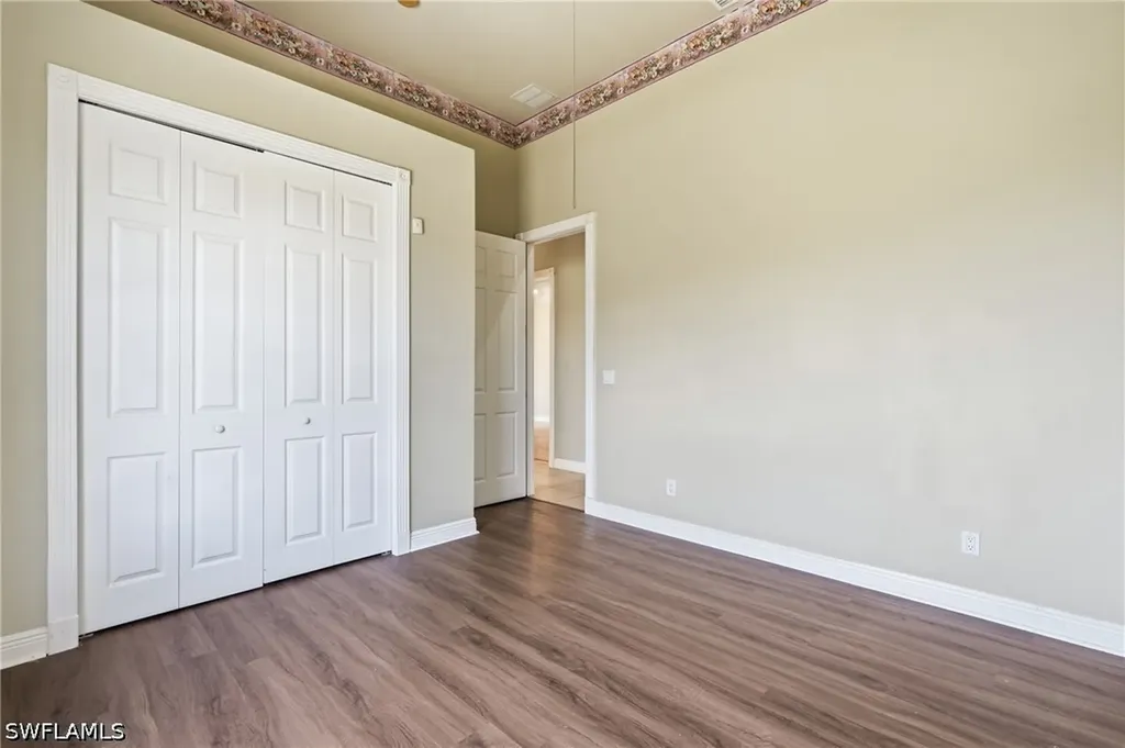 3010 SW 29th Avenue Cape Coral FL 33914