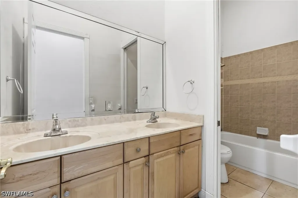 3010 SW 29th Avenue Cape Coral FL 33914
