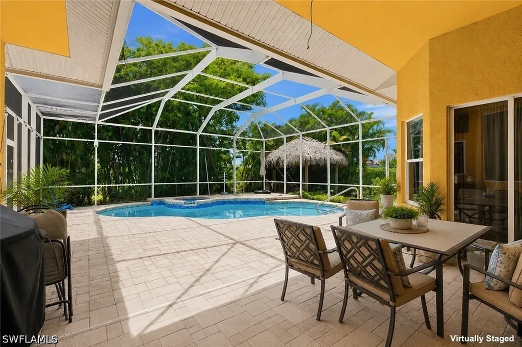 3010 SW 29th Avenue Cape Coral FL 33914