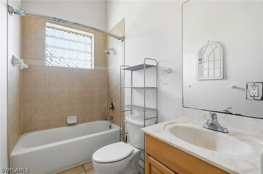 3010 SW 29th Avenue Cape Coral FL 33914