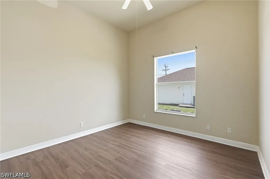 3010 SW 29th Avenue Cape Coral FL 33914