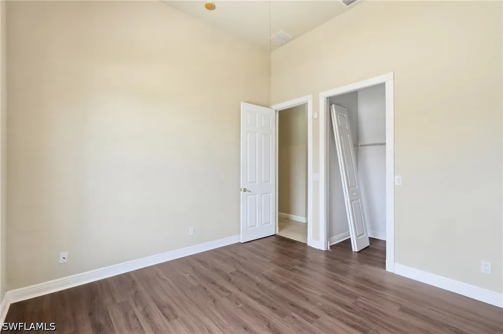 3010 SW 29th Avenue Cape Coral FL 33914
