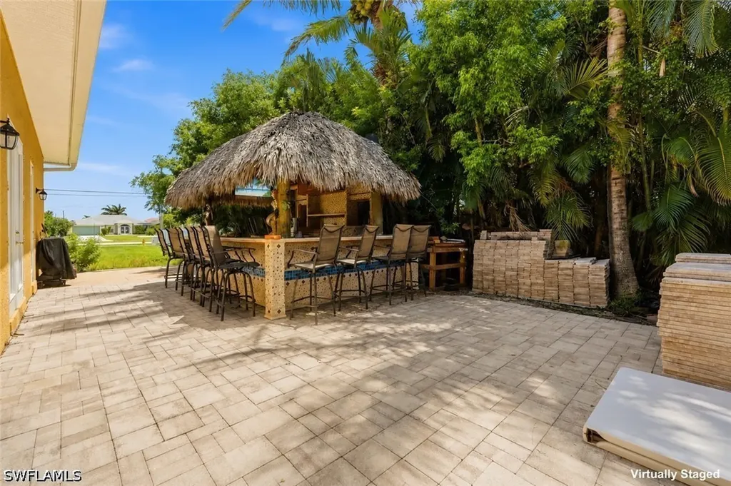 3010 SW 29th Avenue Cape Coral FL 33914