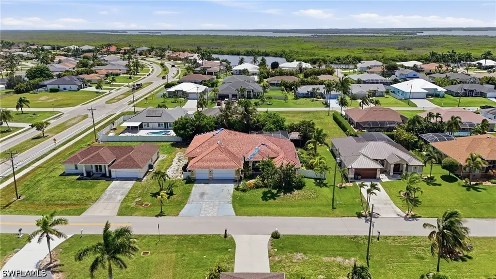 3010 SW 29th Avenue Cape Coral FL 33914