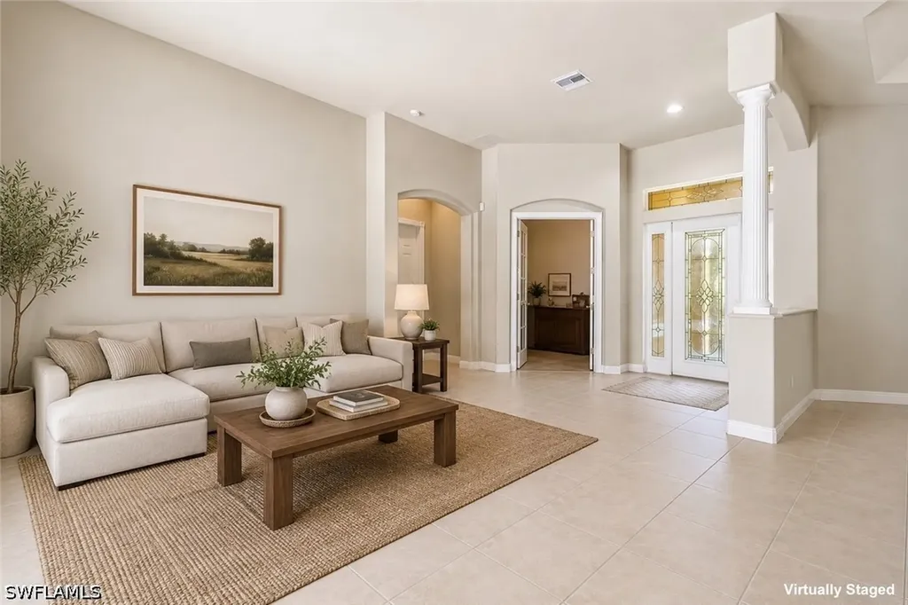 3010 SW 29th Avenue Cape Coral FL 33914