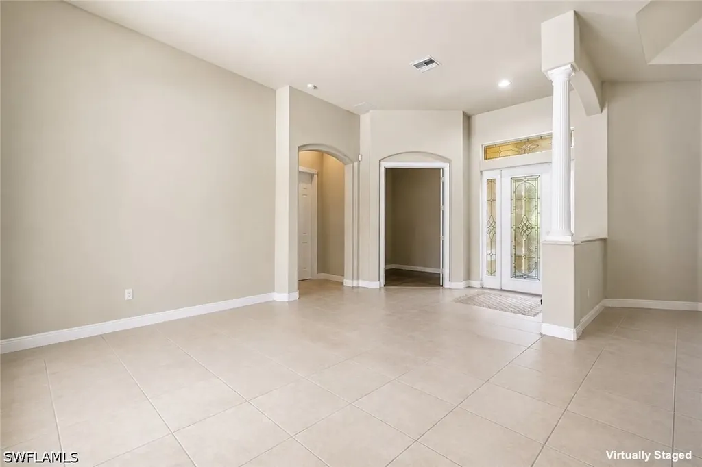 3010 SW 29th Avenue Cape Coral FL 33914