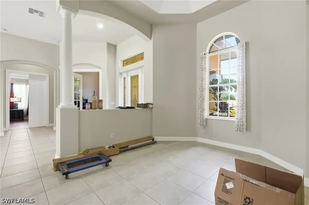 3010 SW 29th Avenue Cape Coral FL 33914