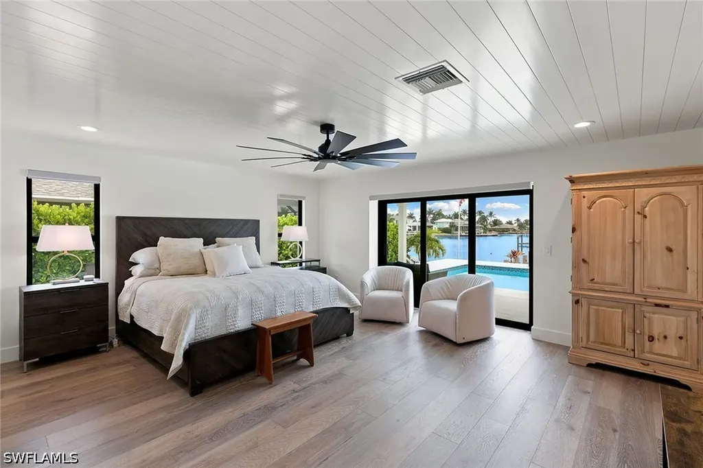 253 N Barfield Drive Marco Island FL 34145