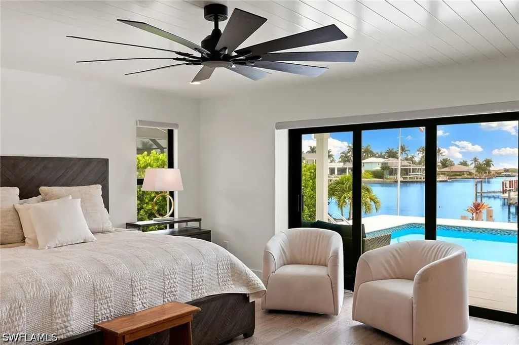 253 N Barfield Drive Marco Island FL 34145