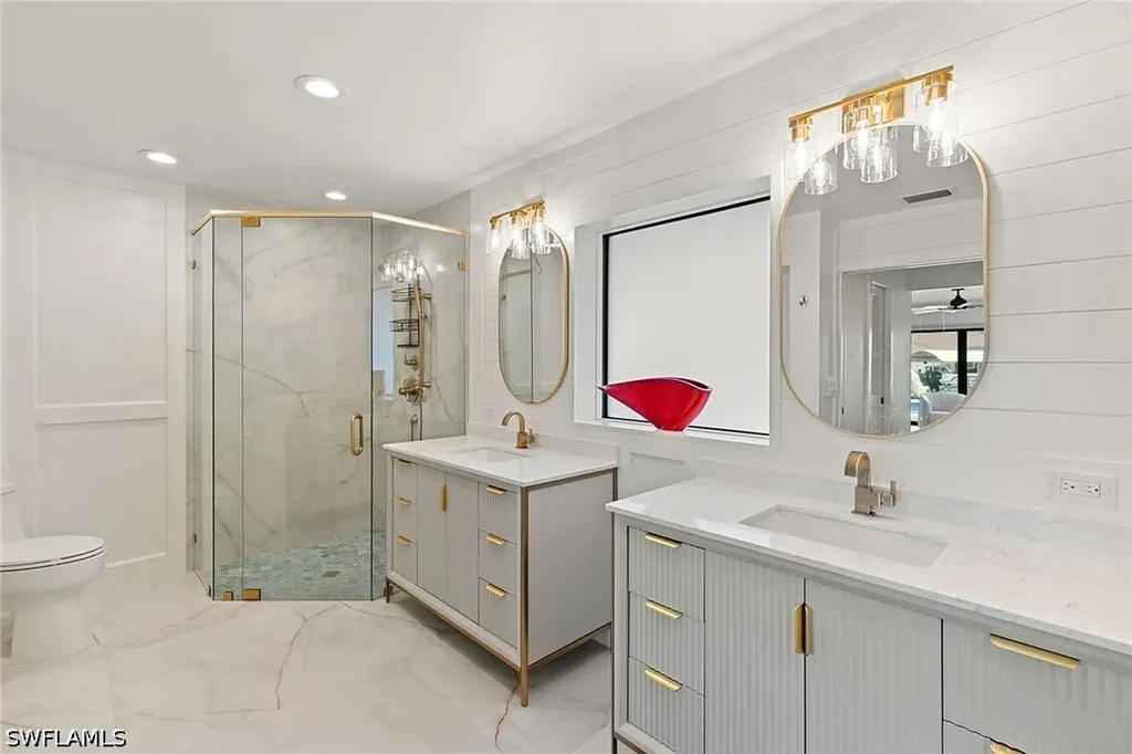 253 N Barfield Drive Marco Island FL 34145