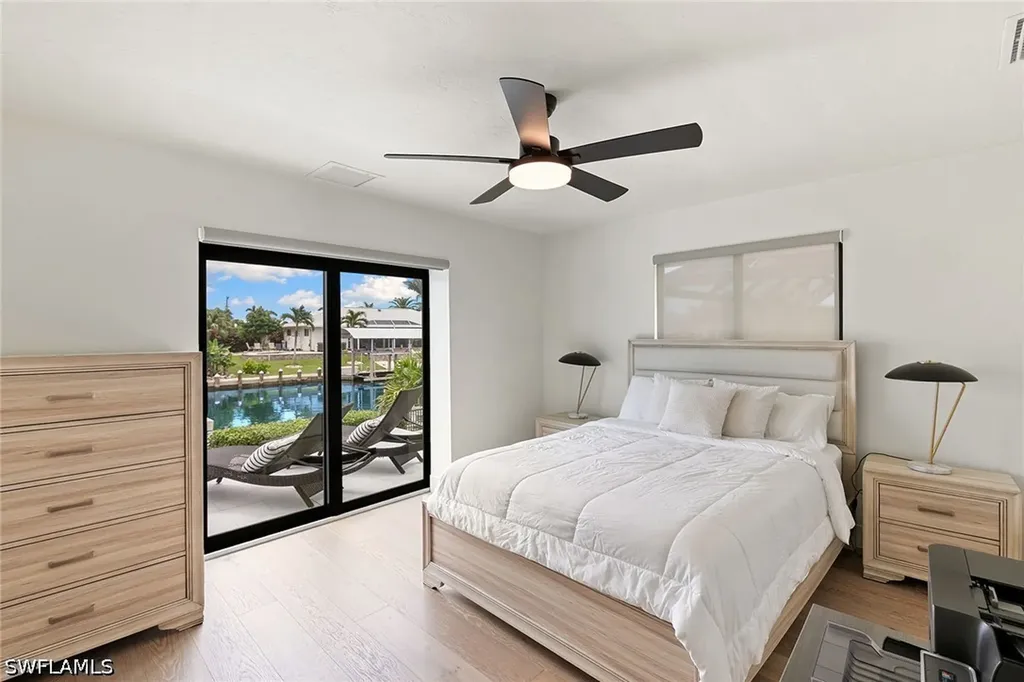 253 N Barfield Drive Marco Island FL 34145