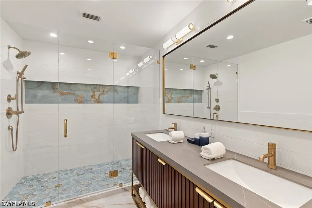 253 N Barfield Drive Marco Island FL 34145