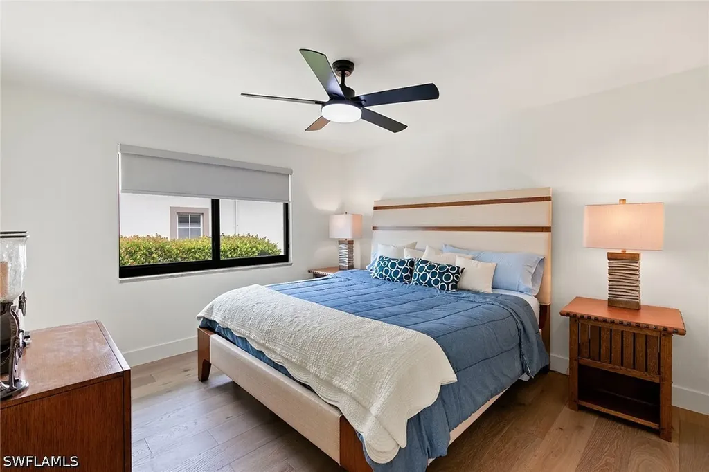 253 N Barfield Drive Marco Island FL 34145