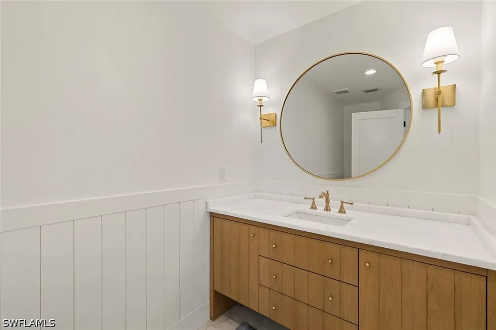 253 N Barfield Drive Marco Island FL 34145