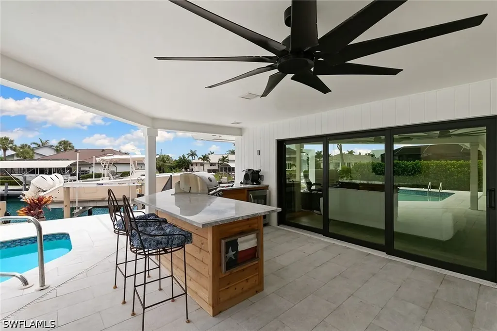 253 N Barfield Drive Marco Island FL 34145