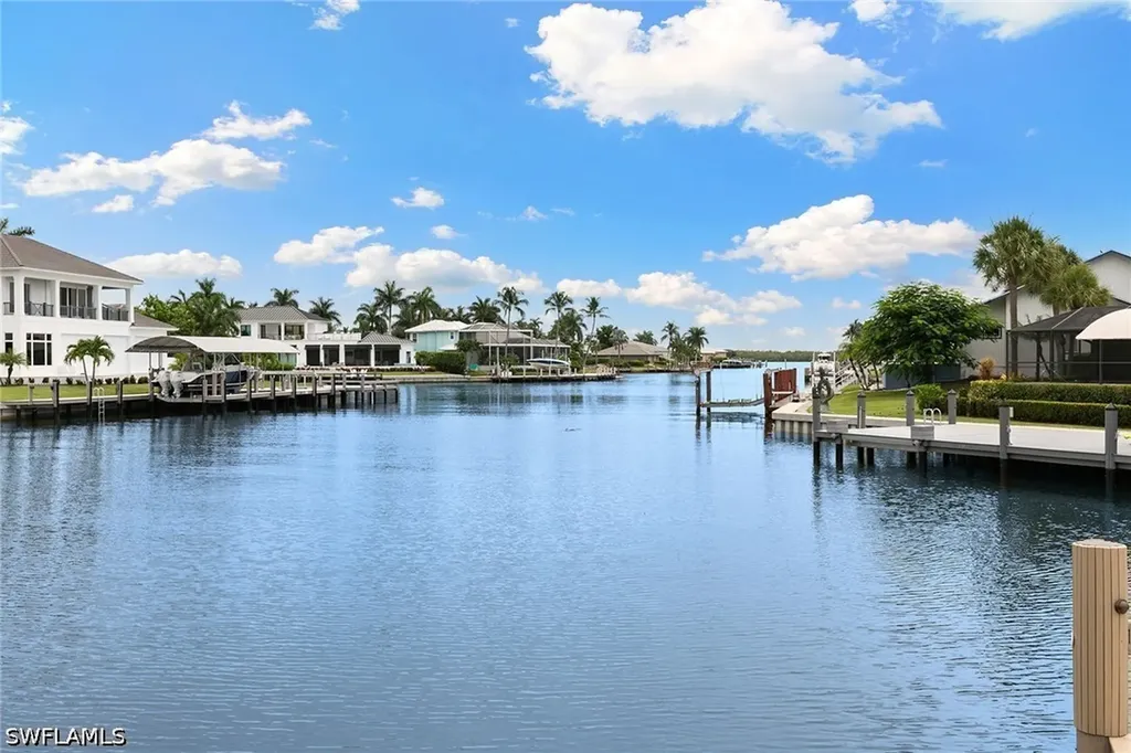 253 N Barfield Drive Marco Island FL 34145