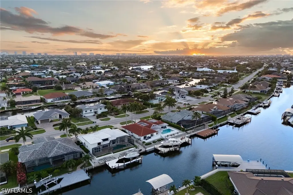 253 N Barfield Drive Marco Island FL 34145