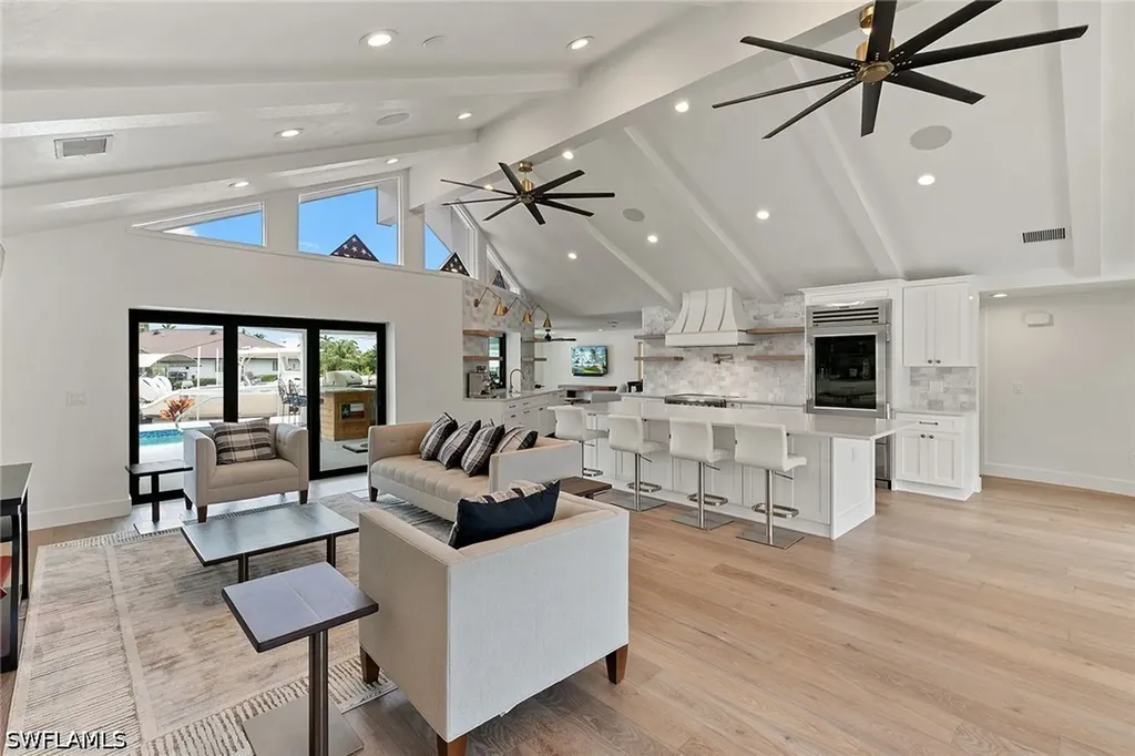 253 N Barfield Drive Marco Island FL 34145