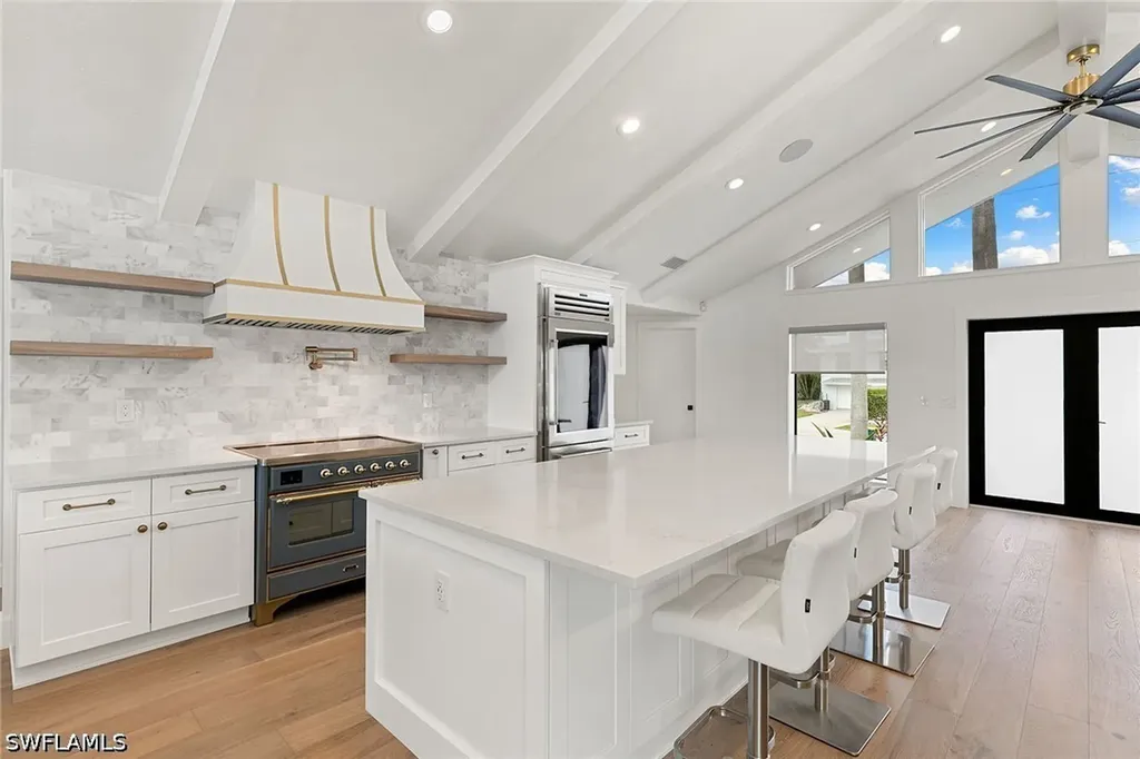 253 N Barfield Drive Marco Island FL 34145
