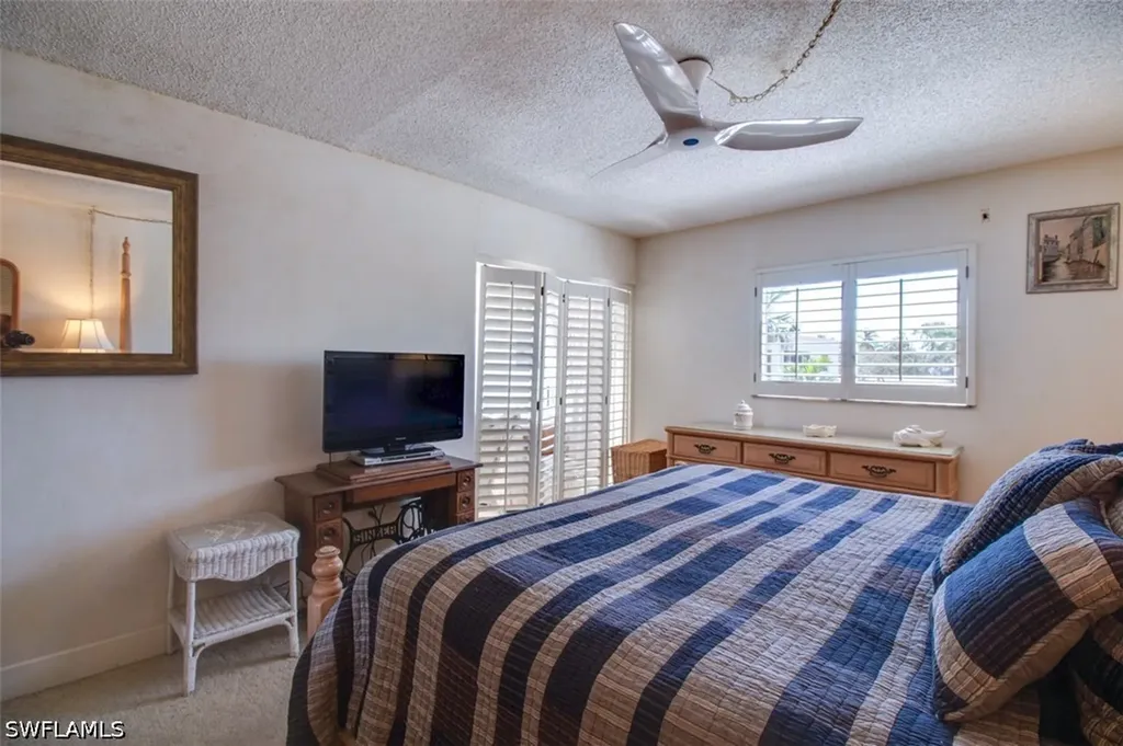 250 7th Avenue S Naples FL 34102