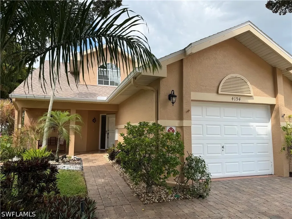 4194 Pensacola Avenue Estero FL 33928