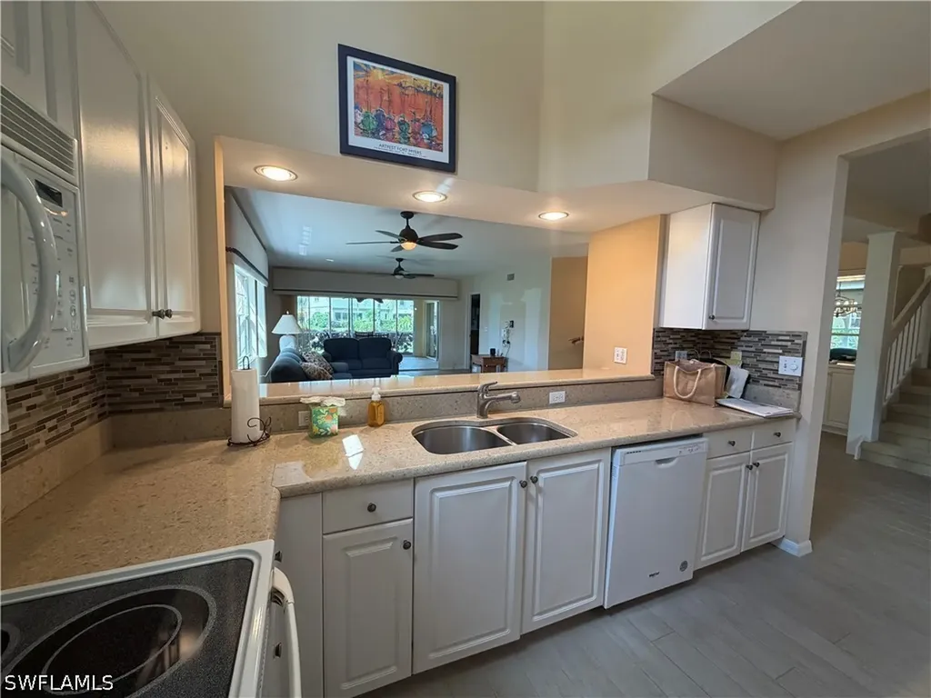 4194 Pensacola Avenue Estero FL 33928