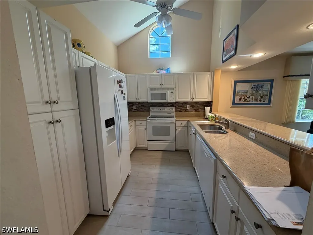 4194 Pensacola Avenue Estero FL 33928