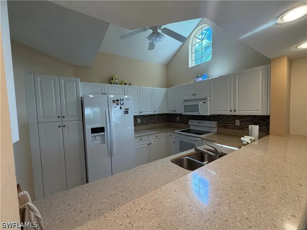 4194 Pensacola Avenue Estero FL 33928