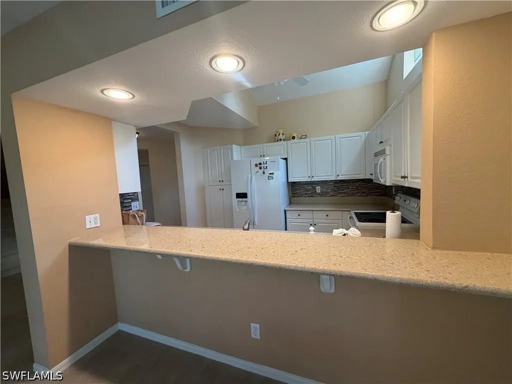 4194 Pensacola Avenue Estero FL 33928