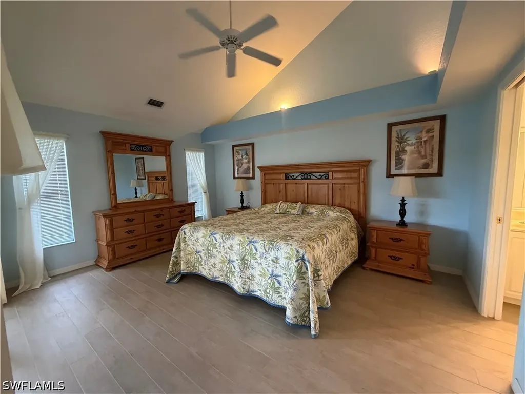 4194 Pensacola Avenue Estero FL 33928