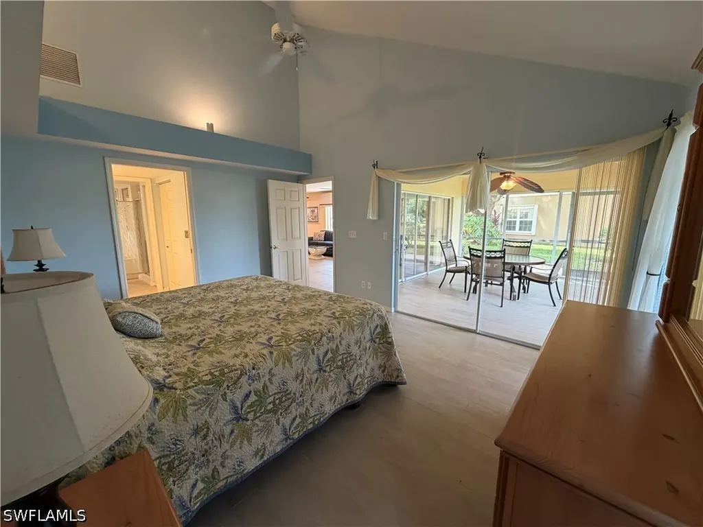4194 Pensacola Avenue Estero FL 33928