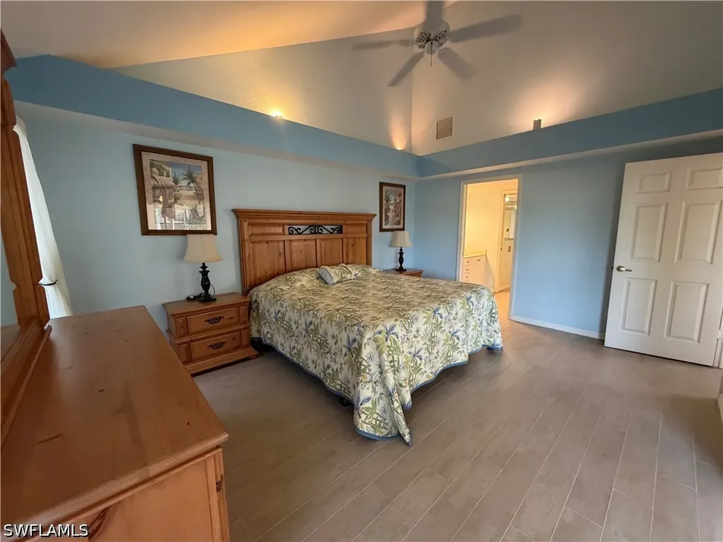 4194 Pensacola Avenue Estero FL 33928
