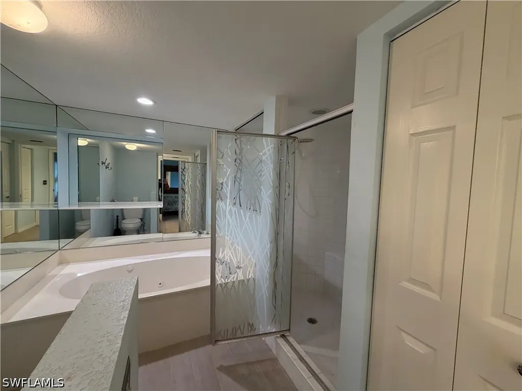 4194 Pensacola Avenue Estero FL 33928