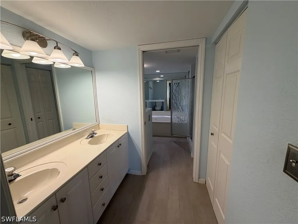 4194 Pensacola Avenue Estero FL 33928