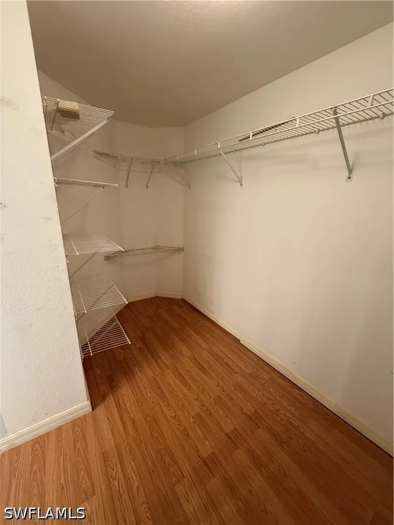 4194 Pensacola Avenue Estero FL 33928