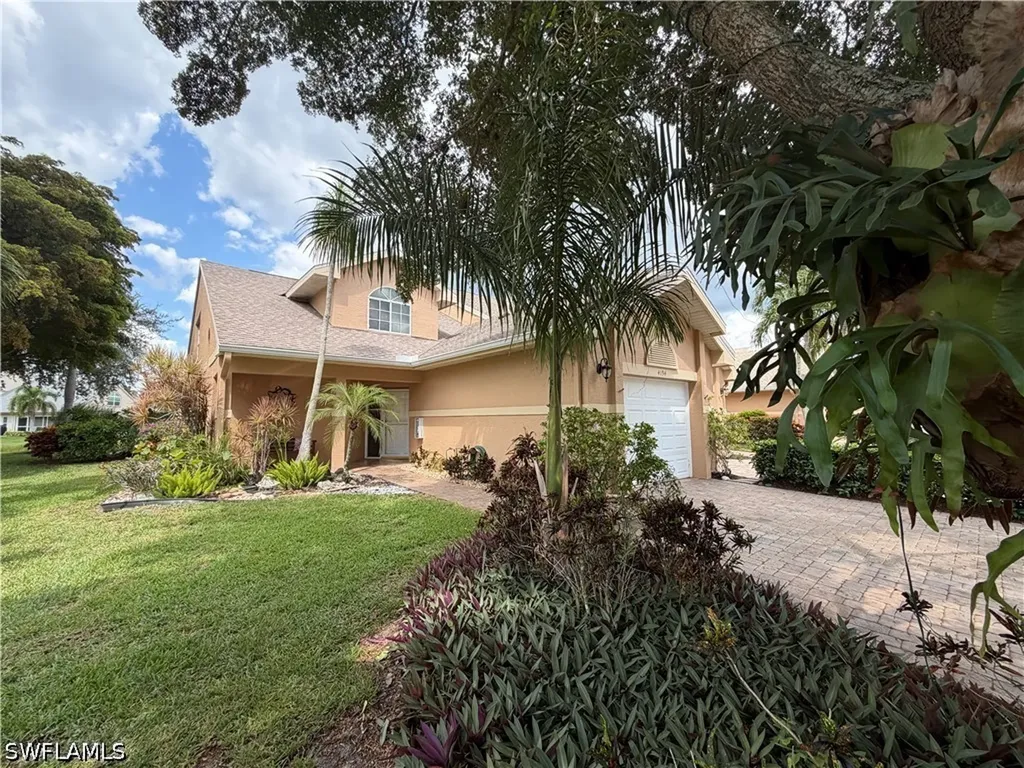 4194 Pensacola Avenue Estero FL 33928