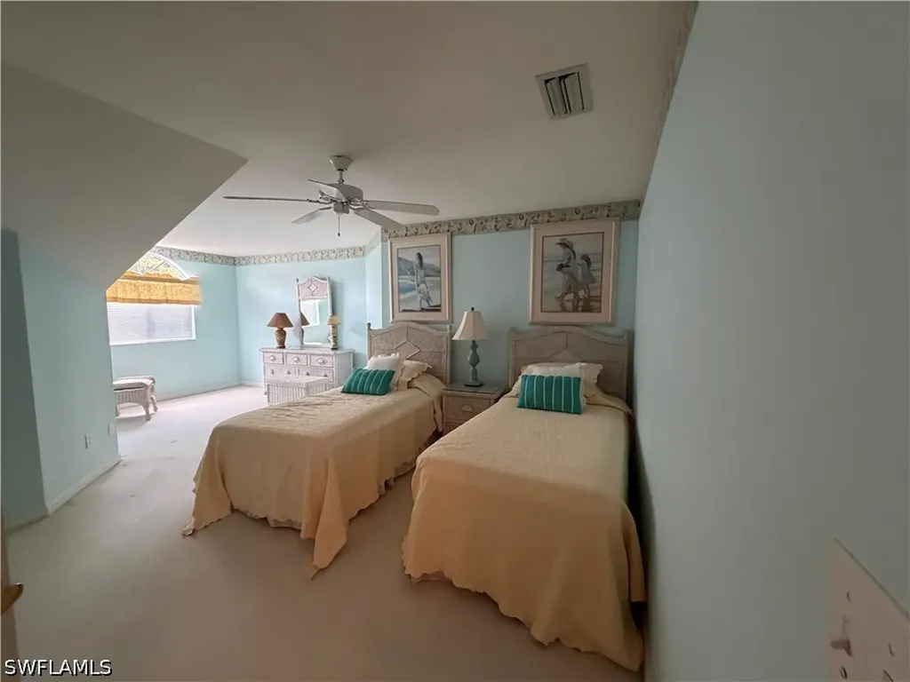 4194 Pensacola Avenue Estero FL 33928
