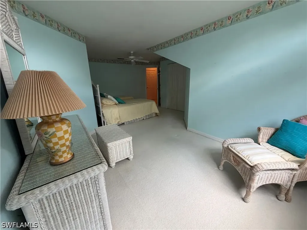 4194 Pensacola Avenue Estero FL 33928