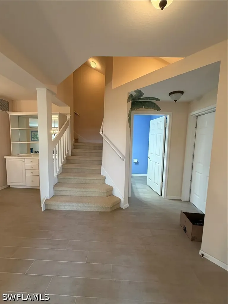 4194 Pensacola Avenue Estero FL 33928