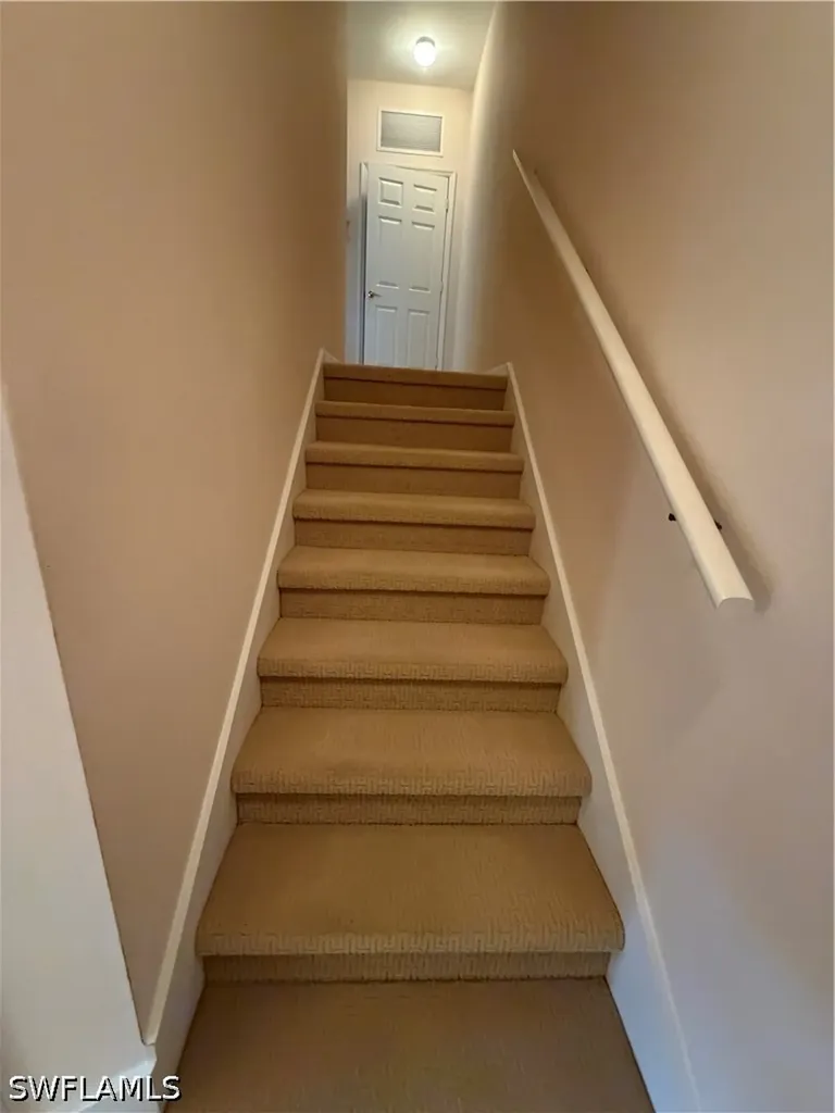 4194 Pensacola Avenue Estero FL 33928