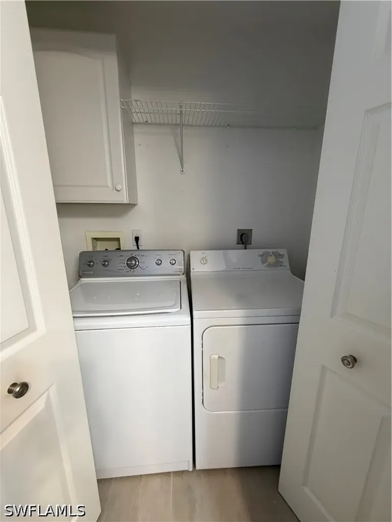 4194 Pensacola Avenue Estero FL 33928