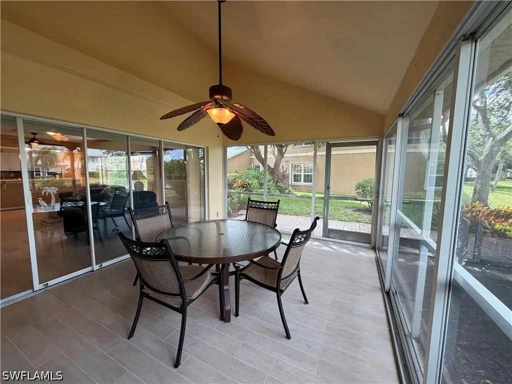 4194 Pensacola Avenue Estero FL 33928