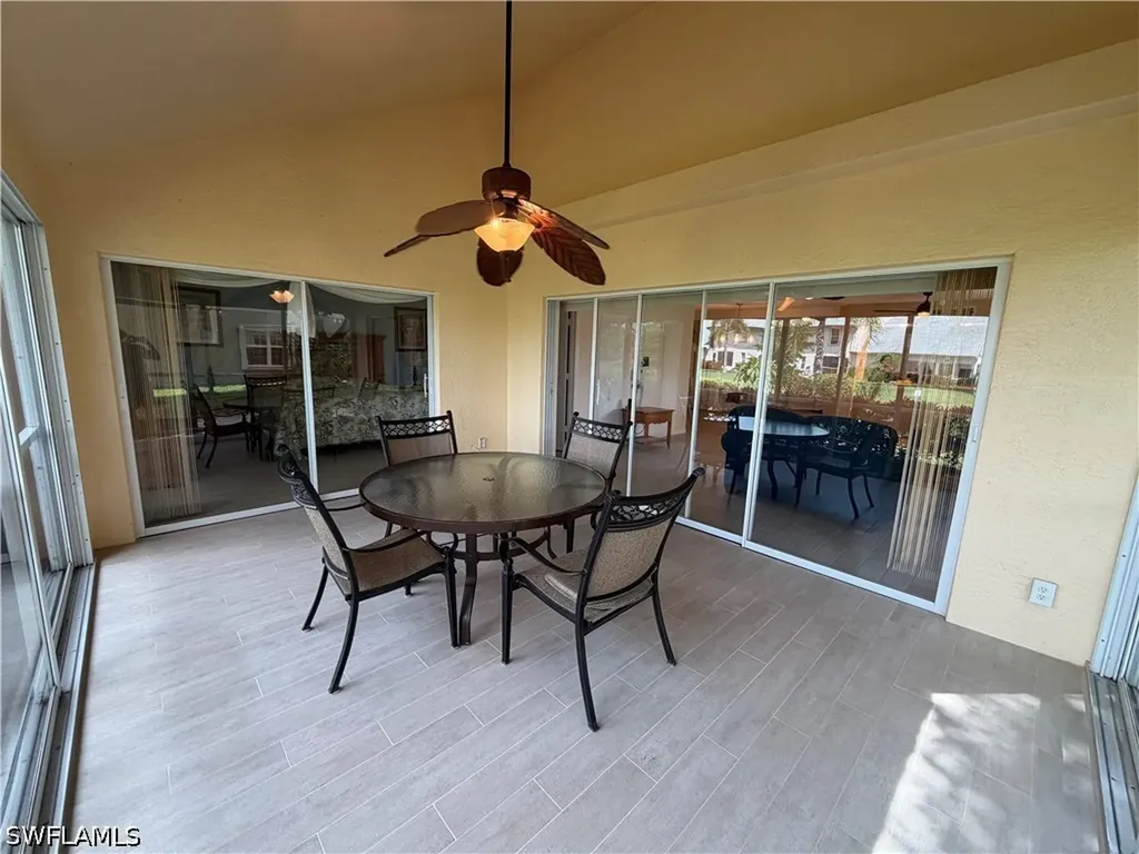 4194 Pensacola Avenue Estero FL 33928