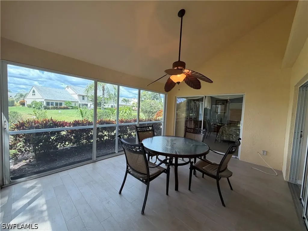4194 Pensacola Avenue Estero FL 33928