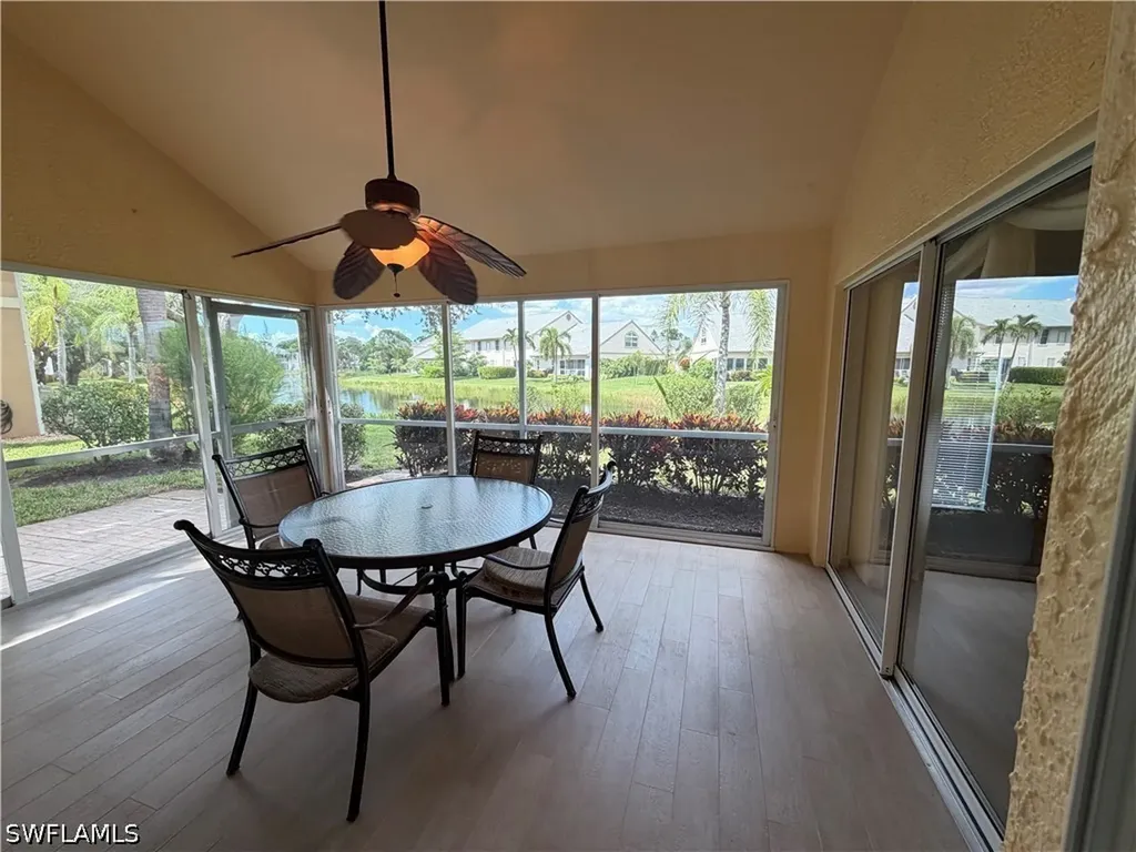 4194 Pensacola Avenue Estero FL 33928